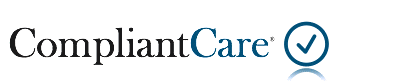CompliantCare