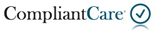 CompliantCare
